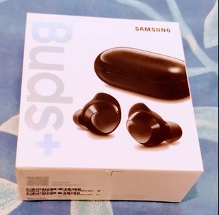 （分類：）位於 。 由 bv14548 提交（商品編號 1232673462，圖片 1）。簡介： 。