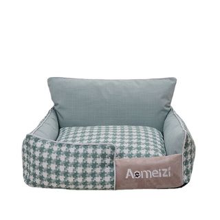 （分類：）位於 。 由 898BUYPETSHOP 提交（商品編號 1232732778，圖片 1）。簡介： 。
