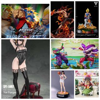 （分類：）位於 。 由 gk_toys_collection2 提交（商品編號 1232771310，圖片 1）。簡介： 。