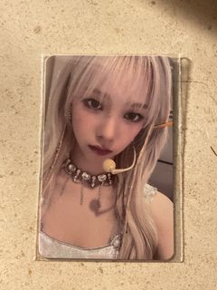 （分類：）位於 。 由 wq925 提交（商品編號 1232790504，圖片 1）。簡介： 。