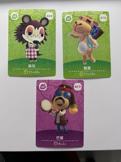（分類：）位於 。 由 chan_terry 提交（商品編號 1217852236，圖片 1）。簡介： 。