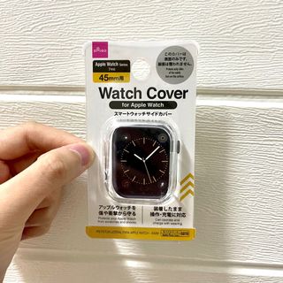 （分類：）位於 。 由 roharoha_hk 提交（商品編號 1232798920，圖片 1）。簡介： 。