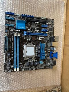 （分類：）位於 。 由 choi214 提交（商品編號 1232742903，圖片 1）。簡介： 。