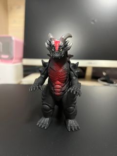 （分類：）位於 。 由 hinson_ 提交（商品編號 1232789405，圖片 1）。簡介： 。