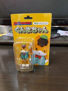 （分類：）位於 。 由 arionhk 提交（商品編號 1232681658，圖片 1）。簡介： 。