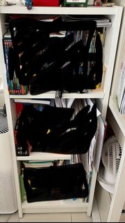 （分類：）位於 。 由 jokaimono 提交（商品編號 1232695638，圖片 1）。簡介： 。