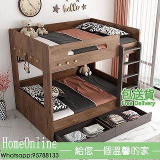 （分類：）位於 。 由 homeonline 提交（商品編號 1223019754，圖片 1）。簡介： 。