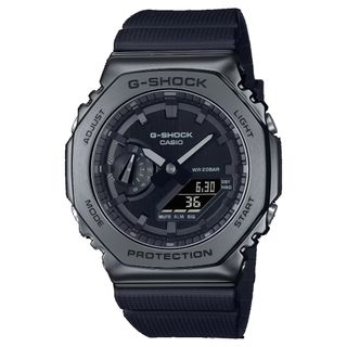 （分類：）位於 。 由 bstime 提交（商品編號 1232767255，圖片 1）。簡介： 。