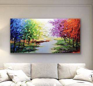Abstract Collection item 2