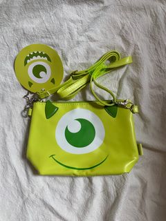 （分類：）位於 。 由 kcgrocery 提交（商品編號 1232700338，圖片 1）。簡介： 。