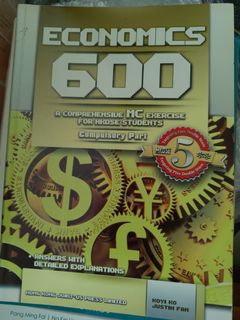 （分類：）位於 。 由 superpanda888 提交（商品編號 1232711881，圖片 1）。簡介： 。