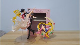 （分類：）位於 。 由 Hang111 提交（商品編號 1232749681，圖片 1）。簡介： 。