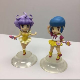 （分類：）位於 。 由 goodyyy 提交（商品編號 1117164291，圖片 1）。簡介： 。