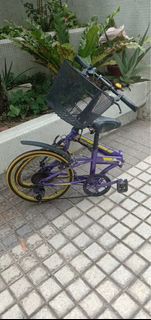 （分類：）位於 。 由 sofulihouch 提交（商品編號 1232761906，圖片 1）。簡介： 。