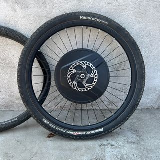 （分類：）位於 。 由 milkilis 提交（商品編號 1232763849，圖片 1）。簡介： 。