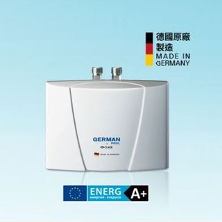 （分類：）位於 。 由 she1207 提交（商品編號 1232727295，圖片 1）。簡介： 。