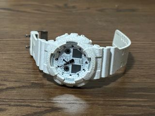 （分類：）位於 。 由 ffssnnn 提交（商品編號 1232775478，圖片 1）。簡介： 。