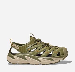 （分類：）位於 。 由 runnerstorehk 提交（商品編號 1232755020，圖片 1）。簡介： 。