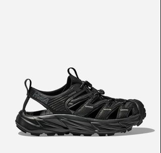 （分類：）位於 。 由 runnerstorehk 提交（商品編號 1232755883，圖片 1）。簡介： 。