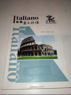 （分類：）位於 。 由 interesting_2028 提交（商品編號 1232819807，圖片 1）。簡介： 。