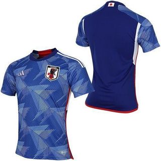 （分類：）位於 。 由 mineyeahshop 提交（商品編號 1232742377，圖片 1）。簡介： 。