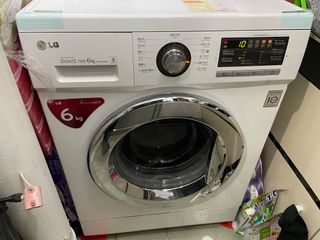 （分類：）位於 。 由 yy_move 提交（商品編號 1232745720，圖片 1）。簡介： 。