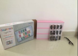 （分類：）位於 。 由 linyuet 提交（商品編號 1232772098，圖片 1）。簡介： 。