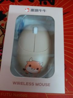 （分類：）位於 。 由 aa126 提交（商品編號 1232795889，圖片 1）。簡介： 。
