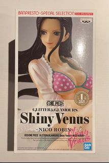 （分類：）位於 。 由 wadeexxx 提交（商品編號 1232807924，圖片 1）。簡介： 。