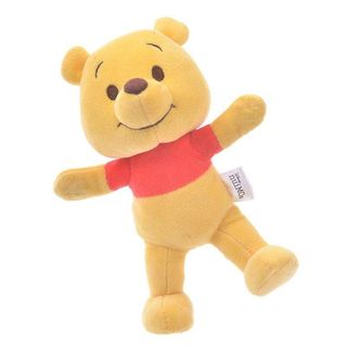 （分類：）位於 。 由 141os 提交（商品編號 1232818352，圖片 1）。簡介： 。