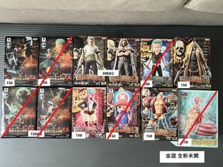 （分類：）位於 。 由 chengkit1022 提交（商品編號 1232033213，圖片 1）。簡介： 。