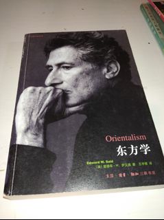 （分類：）位於 。 由 interesting_2028 提交（商品編號 1232771429，圖片 1）。簡介： 。