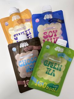 （分類：）位於 。 由 tarotoast 提交（商品編號 1232798354，圖片 1）。簡介： 。