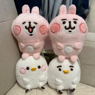 （分類：）位於 。 由 vivicarou 提交（商品編號 1232814720，圖片 1）。簡介： 。