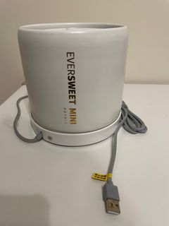 （分類：）位於 。 由 yeehanfu2 提交（商品編號 1232784729，圖片 1）。簡介： 。
