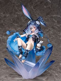 日本限定 抵買 ヴァイスシュヴァルツ