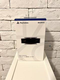 （分類：）位於 。 由 youonf 提交（商品編號 1232809117，圖片 1）。簡介： 。