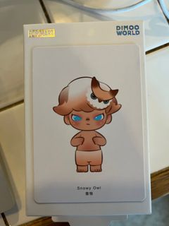 （分類：）位於 。 由 onjness_ 提交（商品編號 1232738825，圖片 1）。簡介： 。