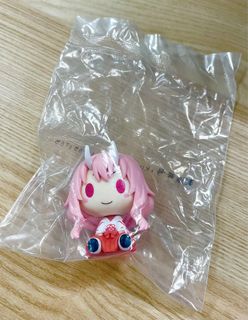 （分類：）位於 。 由 Jaccc 提交（商品編號 1232690630，圖片 1）。簡介： 。