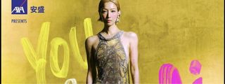 （分類：）位於 。 由 cynthia1113 提交（商品編號 1232686514，圖片 1）。簡介： 。