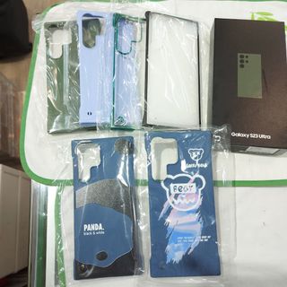 （分類：）位於 。 由 regina_hui 提交（商品編號 1232794002，圖片 1）。簡介： 。