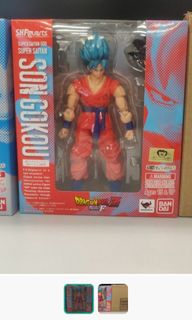 （分類：）位於 。 由 stevenon9 提交（商品編號 1232690021，圖片 1）。簡介： 。