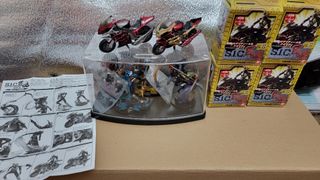 （分類：）位於 。 由 rc555666 提交（商品編號 1232805412，圖片 1）。簡介： 。