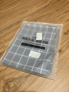 （分類：）位於 。 由 peonahc 提交（商品編號 1232795581，圖片 1）。簡介： 。