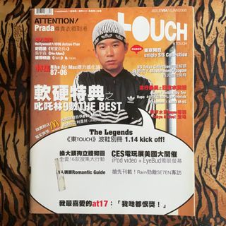 （分類：）位於 。 由 cddvdbd_bookstore 提交（商品編號 1232700732，圖片 1）。簡介： 。