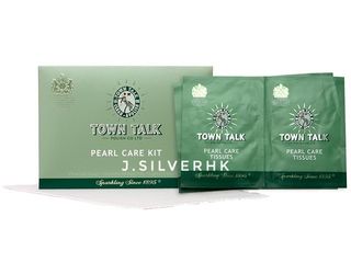 （分類：）位於 。 由 j.silverhk 提交（商品編號 1232730716，圖片 1）。簡介： 。