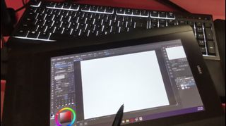 （分類：）位於 。 由 andy910 提交（商品編號 1228030382，圖片 1）。簡介： 。