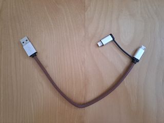 （分類：）位於 。 由 newdragon.efdb96 提交（商品編號 1232786043，圖片 1）。簡介： 。