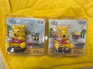 （分類：）位於 。 由 hk28hobby 提交（商品編號 1232716995，圖片 1）。簡介： 。