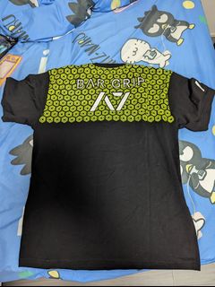 （分類：）位於 。 由 mwk56789 提交（商品編號 1232803859，圖片 1）。簡介： 。